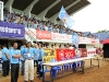football_037