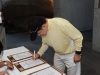 managementforum_237