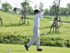 golf2_0013