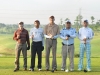 golf2_0080