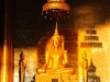 watdhammayan_015