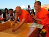 watdhammayan_046