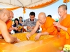 watdhammayan_064