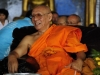 watdhammayan2_039
