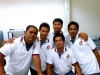 poloshert3benumber1_059